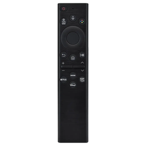 Nuevo control remoto de TV de energía solar <span class=keywords><strong>TM2280E</strong></span> con voz BT, para <span class=keywords><strong>Samsung</strong></span>, Smart TV de 2, 2, 1, 2, 2, 2, 2, 2, 2, 1, 2, 2, 2 - Product Image 2