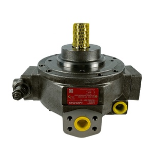 ปั๊มลูกสูบเยอรมัน HZ-R18A1-PK045KM28R100DS1 - Product Image 1