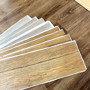 1.6Mm 1.8Mm 2.0MmSelf Dính PVC Sàn Bóc Và Dính Sàn Vinyl Tự Làm Nhà Cung Cấp Quảng Đông Thâm Quyến Xuất Khẩu Quảng Châu Bán - Product Image 5