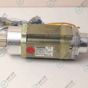 00333167S03 UNITÉ MOTEUR AXE X - Product Image 4