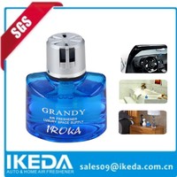 Parfum Infinity Fragrance IKEDA au meilleur prix, fabriqué en Chine