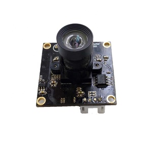 Veloce Tasso Globale Shutter CMOS USB2.0 Macchina Fotografica Industriale Macchina Fotografica di Visione in bianco e nero per la Racchetta traiettoria di Elaborazione Delle Immagini - Product Image 5