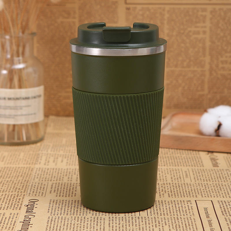 กองทัพสีเขียว