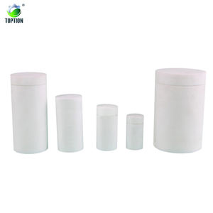 Reactor de Síntesis Hidrotermal de PPL con Forro de PPL, Autoclave de Amplio Rango de Temperatura, PPL 260°C para Uso en Laboratorio - Product Image 3