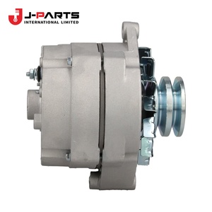 Cable de Alternador para Toyota Hilux LN167 1989-2004 OE 82261-35110 8226135110 - Product Image 5