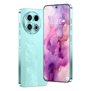 <span class=keywords><strong>Techno</strong></span> <span class=keywords><strong>Spark</strong></span> 10 Comon 30 C30 Pro 5g Multi-idioma Nuevo Teléfono Móvil - Product Image 1