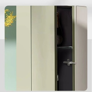 Modern Design Adjustable Magnetic Rebound <strong>Device</strong> for Hotel Kitchen Apartment Hidden Cabinet <strong>Door</strong> Push Open System Rebound <strong>Device</strong> - Product Image 6