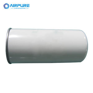 Filtro Separador de Aceite Centrífugo para Compresor de Aire AIRPURE de Buena Calidad, Alta Temperatura, 12 Meses de Garantía, <span class=keywords><strong>22388045</strong></span> - Product Image 1