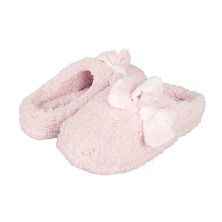 softies shoes casual