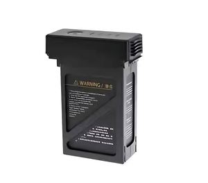 Batterie d'origine 95 % neuve TB47S/TB48S pour Matrice 600 Pro M600 Drone, accessoires de vol intelligents avec capacité de 4500 mAh/5700 mAh - Product Image 1