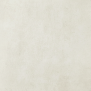 แผ่นผนังตัดง่าย ทนไฟ สำหรับตกแต่งภายในสำนักงานและบ้าน - Product Image 1