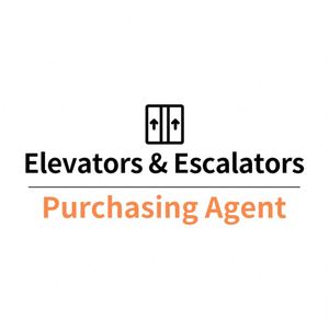 Agente de Compras 1688 Taobao.com Yiwu Guangzhou Importación Compras China Elevador Residencial Piezas de Elevadores Cápsulas Hotel África Argelia - Product Image 1