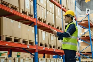 ชุดอุปกรณ์ PLC หมายเลข 393077591, อุปกรณ์เสริมมาตรฐาน, รุ่น 220/210-m C 3556 181 สำหรับสินค้ารับประกัน - Product Image 3