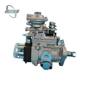 Pompa Injeksi Bahan Bakar 0460426167 0460426174 0460426177 0460426184 0460426205 0460426211 untuk Mesin Diesel 6BT5.9 untuk Truk 153/145 - Product Image 3