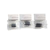 H-TWO MX2648 Rouleau de prise Pour Sharp MX 4528U 2338NC 2638 2648 2318 3618 3118 3148 3648 Copieur Pièces De Rechange