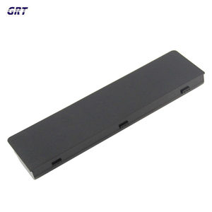 Batterie d'ordinateur portable A840 11.1V 5200mAh pour DELL Inspiron 1410 PP37L PP38L Vostro A840 Vostro A860 G069H, prix d'usine - Product Image 4