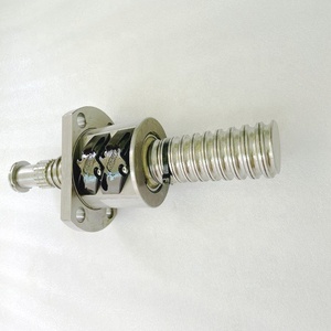 S-2000I300A Fanuc ลูกบอลเป่าสำหรับเครื่องฉีดขึ้นรูป A-300 S-2000I300B - Product Image 2