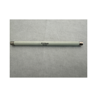 Tube céramique haute tension 8*150mm 1000v F315mA F500mA liens de fusible miniatures