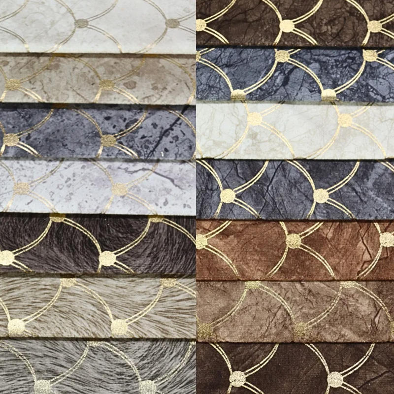 ปรับแต่งได้