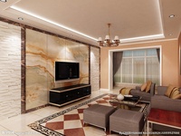 Panneau mural extérieur en pierre artificielle NEU 2026, luxe, PU, moderne, écologique, ignifuge, imperméable, résistant au froid