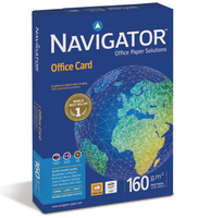 En gros personnaliser 70gsm 80gsm rame feuille blanche navigateur copieur papier a4 pour l'impression de bureau