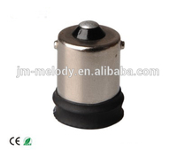 Adaptateur BA15S vers E14 Adaptateur BA15S vers E12 Douille de lampe Adaptateur B15 vers E14 Convertisseur de douille de lampe