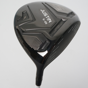 Đầu gậy golf chất lượng cao, thiết kế mới, hiệu suất tốt, dành cho người thuận tay trái và phải. - Product Image 2