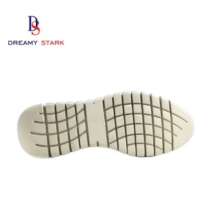 Chaussures de sport marron en cuir de vache véritable pour hommes, logo personnalisé, fabriquées à la main, lacets Oxford, respirantes, tendance mode - Product Image 3