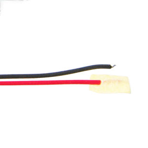 3.7 V 850 mah Polimer Şarj Edilebilir lityum pil hücresi lastik basıncı İzleme araç kaydedici - Product Image 4