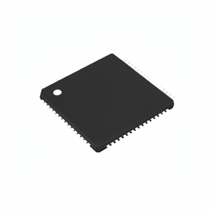 64 LQFP Memory Authorized Distributor Buy Online Electronic Components 71421LA25PF - Product Image 1