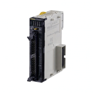 Controlador PLC CJ1W-OD234, Servidor, Controlador, Nuevo y Original, Disponible - Product Image 1