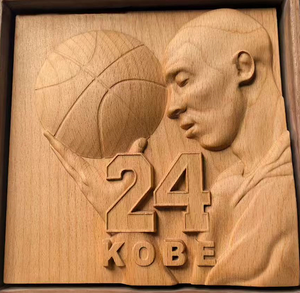 Prototipazione Rapida Economica in Cina, Produzione di Prototipi Personalizzati ad Alta Precisione di Parti in Legno, Servizio di Prototipazione per Piccole Imprese - Product Image 4