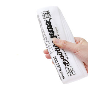 Giocattoli per animali domestici che squittiscono per cani giornale carota fosforescente riccio palla <span class=keywords><strong>squeaky</strong></span> cane giocattolo - Product Image 2