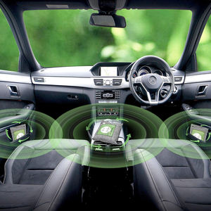 Sacchetto di carbone attivo di bambù assorbitore di umidità <span class=keywords><strong>per</strong></span> la <span class=keywords><strong>casa</strong></span>-sacchetto di purificazione dell'aria-<span class=keywords><strong>deodorante</strong></span> più vicino-<span class=keywords><strong>deodorante</strong></span> <span class=keywords><strong>naturale</strong></span> - Product Image 6