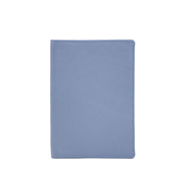gris bleu