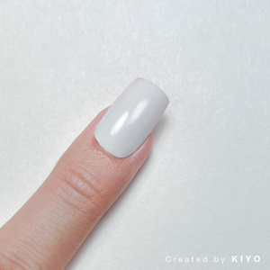 VETRO Collection de Gels Solides Professionnels UV/LED Soak Off Couleurs Unies 1 - Product Image 6
