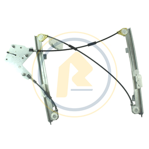 Regulador de Ventana Ac Rolcar ADAPTABLE para OE 1812747, compatible con Ford B-MAX 2012 - Product Image 1
