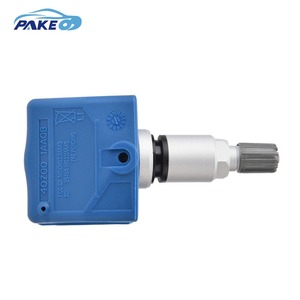 ใหม่ 40700-JY10A ระบบตรวจสอบแรงดันลมยางเซนเซอร์สำหรับนิสสัน อัลติมา แม็กซิม่า อินฟินิตี้ 40700-1AA0B - Product Image 2