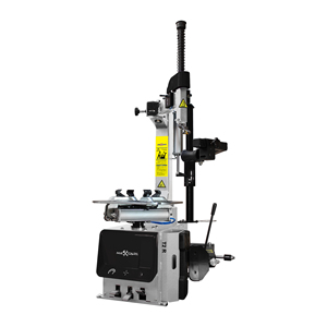 Máquina <span class=keywords><strong>de</strong></span> Montaje <span class=keywords><strong>de</strong></span> Neumáticos Maxcarl, 220v, Buenos Precios - Product Image 1