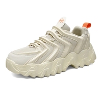 Chaussures en PU pour hommes, style skateboard, antidérapantes, confortables, semelle souple, imperméables, nouvelle arrivée, livraison directe d'usine, dropshipping