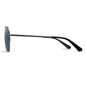 Anti glare del computer grande cornice over size nichel libero di vetro di trasporto polarizzata Anti-Riflettente <span class=keywords><strong>protezione</strong></span> <span class=keywords><strong>uv</strong></span> <span class=keywords><strong>400</strong></span> <span class=keywords><strong>occhiali</strong></span> <span class=keywords><strong>da</strong></span> <span class=keywords><strong>sole</strong></span> polarizzati - Product Image 4