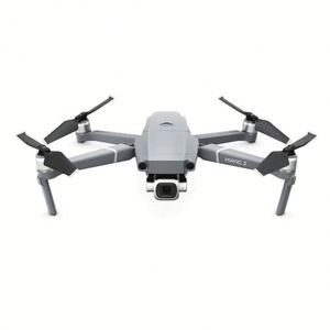 โดรน Mavic 2 Pro ระดับมืออาชีพ ขายเป็นชิ้น โดรนระดับมืออาชีพ Mavic 2s Mavic 2pro - Product Image 1