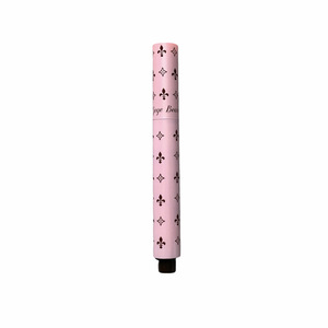 No secado <span class=keywords><strong>intenso</strong></span> verdadero rojo mate enfoque suave ligero pura humedad bloqueo OEM/ODM estilo de moda compatible - Product Image 6
