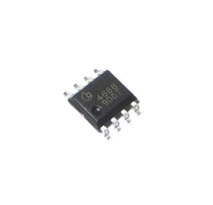 Xingyuan MSN4688SOP8, puce IC de machine à souder dédiée, neuve et d'origine, en stock - Product Image 1
