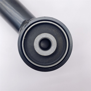 Luxesoem phù hợp cho TOYOTA LAND CRUISER uzj100 thanh ổn định 60040 48720 thanh phía trước và phía sau thanh thanh điều khiển thanh ngang - Product Image 4