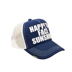 Casquettes de baseball personnalisées avec logo couleur, style américain, casquettes de papa avec impression par sublimation, casquette de sport en tissu de qualité - Product Image 5