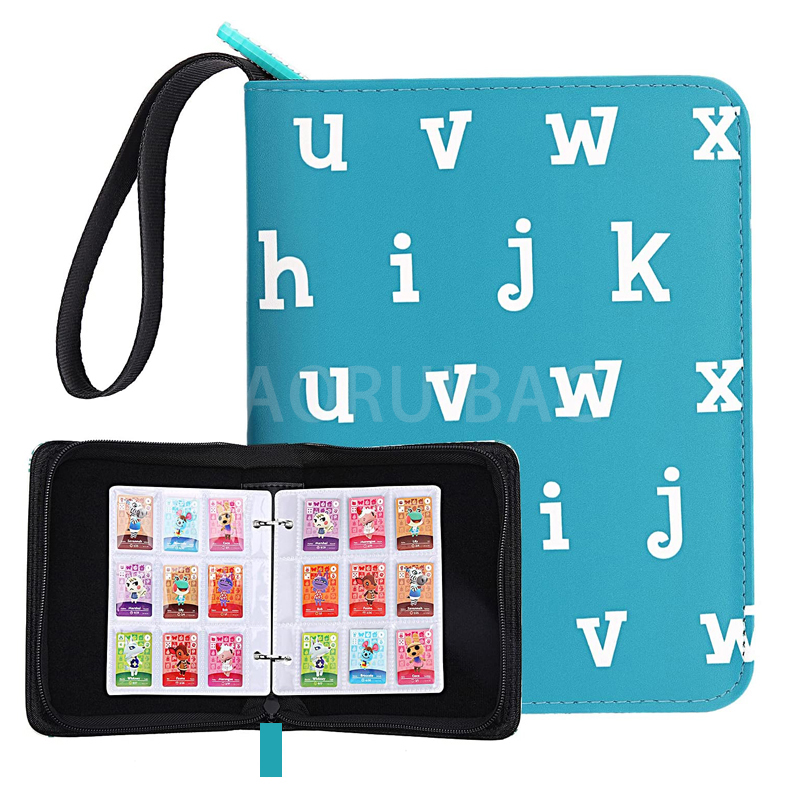 【美品✨】タイガ　ケース　ブラック　小物入　NFCタグ タケオキクチ シグマ小物 カードケース 名刺入れ TAKEO KIKUCHI