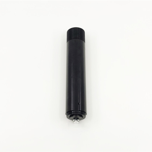 New Circle Line 360 Degree Red Line <b>Laser</b> Projector Module with IP67 Waterproof and High-Accuracy Detection - Product Image 1