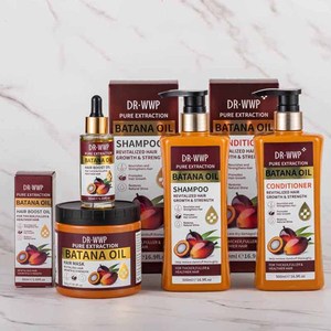 Vente flash <span class=keywords><strong>Huile</strong></span> de Batana pure naturelle brute Ensemble favorise <span class=keywords><strong>la</strong></span> croissance <span class=keywords><strong>des</strong></span> <span class=keywords><strong>cheveux</strong></span> Répare les <span class=keywords><strong>cheveux</strong></span> abîmés Ensemble shampooing et revitalisant à l'<span class=keywords><strong>huile</strong></span> de Batana - Product Image 4