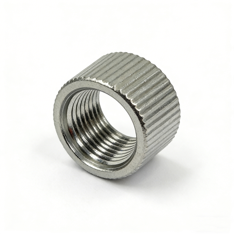 Factory Direct Sales Professional Customized CNC